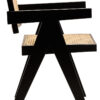 5529696_02__35857.1773404555.jpg Cebu Natural Cane and Black Beech Wood Dining Chair