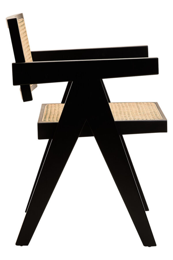 5529696_02__35857.1773404555.jpg Cebu Natural Cane and Black Beech Wood Dining Chair