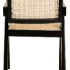 5529696_03__02882.1773404555.jpg Cebu Natural Cane and Black Beech Wood Dining Chair