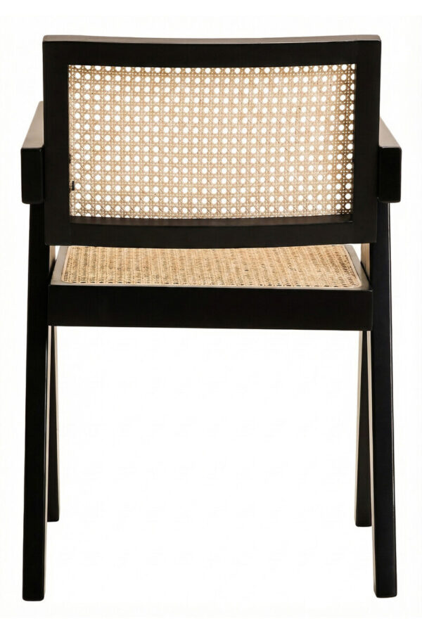 5529696_03__02882.1773404555.jpg Cebu Natural Cane and Black Beech Wood Dining Chair