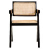 5529696__19343.1764590134.jpg Cebu Natural Cane and Black Beech Wood Dining Chair