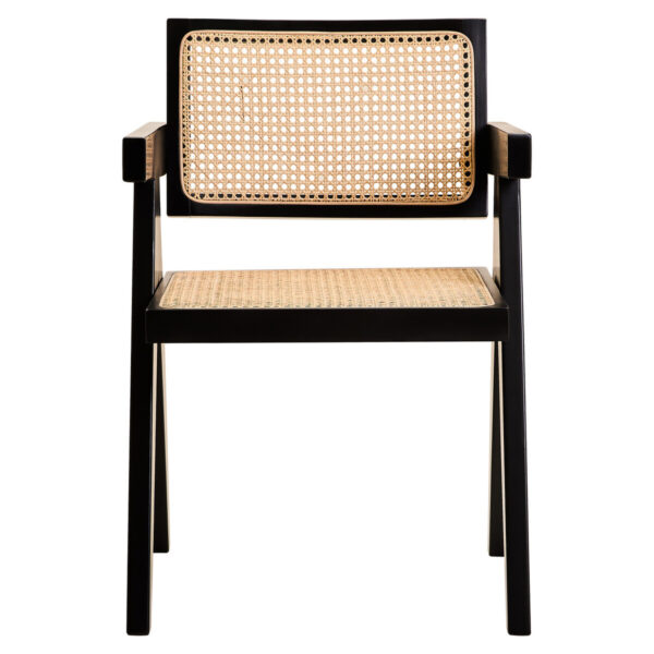 5529696__19343.1764590134.jpg Cebu Natural Cane and Black Beech Wood Dining Chair