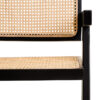5529696_mac_01__67597.1773404555.jpg Cebu Natural Cane and Black Beech Wood Dining Chair