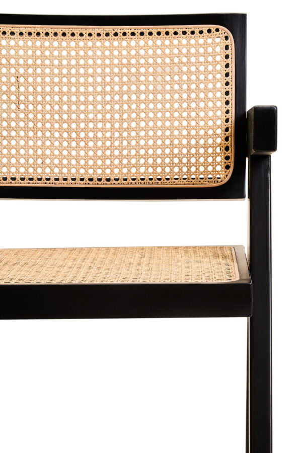 5529696_mac_01__67597.1773404555.jpg Cebu Natural Cane and Black Beech Wood Dining Chair
