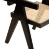 5529696_mac_02__74277.1773404555.jpg Cebu Natural Cane and Black Beech Wood Dining Chair