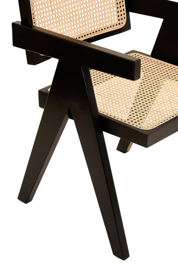 5529696_mac_02__74277.1773404555.jpg Cebu Natural Cane and Black Beech Wood Dining Chair
