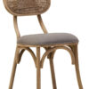 5529699_01_1__69715.1754526884.jpg Cebu Grey Wash Elm Wood Dining Chair
