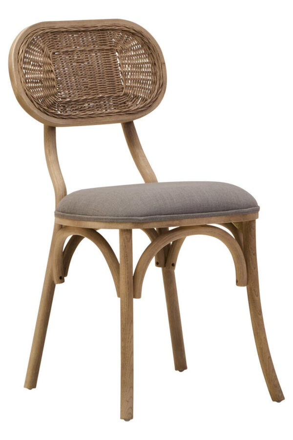 5529699_01_1__69715.1754526884.jpg Cebu Grey Wash Elm Wood Dining Chair