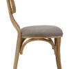 5529699_02_1__74733.1754526885.jpg Cebu Grey Wash Elm Wood Dining Chair