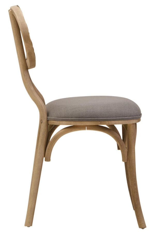 5529699_02_1__74733.1754526885.jpg Cebu Grey Wash Elm Wood Dining Chair