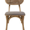 5529699_1__88062.1754526886.jpg Cebu Grey Wash Elm Wood Dining Chair