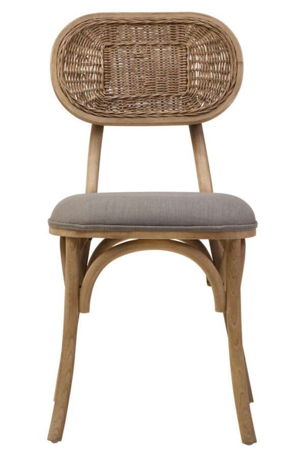 5529699_1__88062.1754526886.jpg Cebu Grey Wash Elm Wood Dining Chair