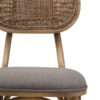 5529699_mac_01_1__33820.1754526889.jpg Cebu Grey Wash Elm Wood Dining Chair