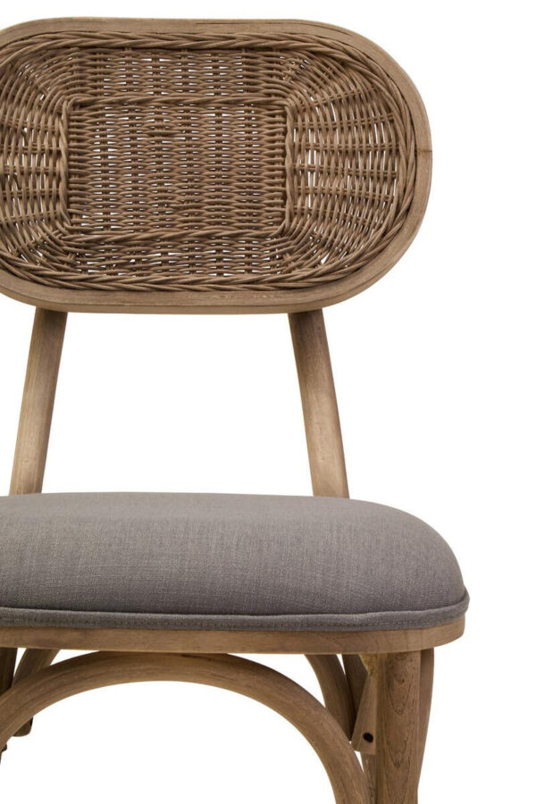 5529699_mac_01_1__33820.1754526889.jpg Cebu Grey Wash Elm Wood Dining Chair