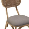 5529699_mac_02_1__11274.1754526890.jpg Cebu Grey Wash Elm Wood Dining Chair