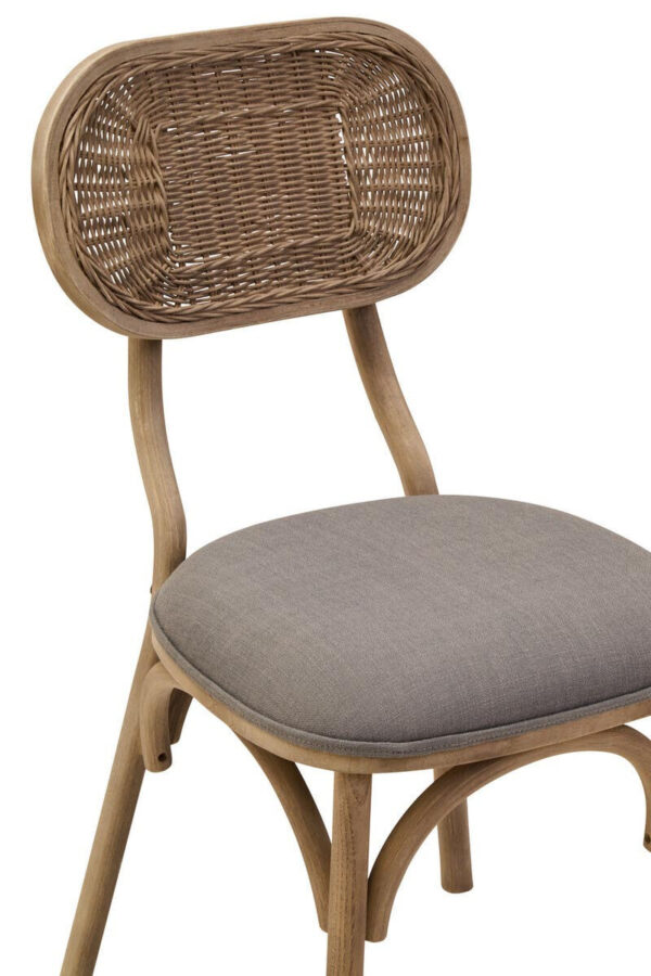 5529699_mac_02_1__11274.1754526890.jpg Cebu Grey Wash Elm Wood Dining Chair