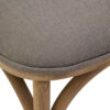 5529699_mac_04_1__76021.1754526892.jpg Cebu Grey Wash Elm Wood Dining Chair