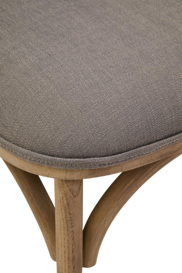 5529699_mac_04_1__76021.1754526892.jpg Cebu Grey Wash Elm Wood Dining Chair