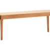 5529701_01__23014.1762320997.jpg Cebu Natural Cane and Beech Wood Bench
