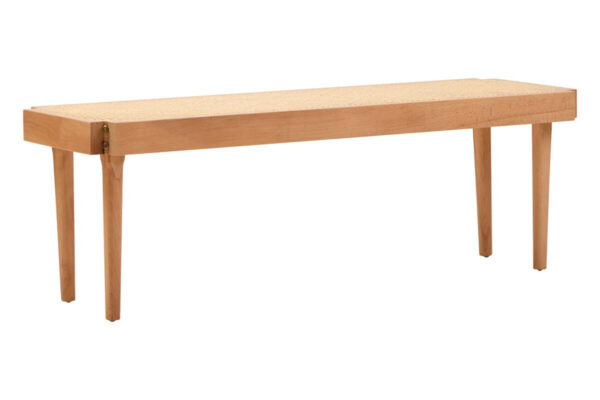 5529701_01__23014.1762320997.jpg Cebu Natural Cane and Beech Wood Bench