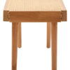 5529701_02__23876.1762320997.jpg Cebu Natural Cane and Beech Wood Bench