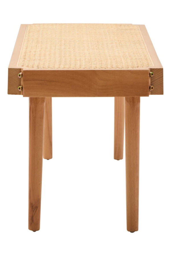 5529701_02__23876.1762320997.jpg Cebu Natural Cane and Beech Wood Bench