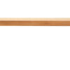 5529701__70555.1762320997.jpg Cebu Natural Cane and Beech Wood Bench