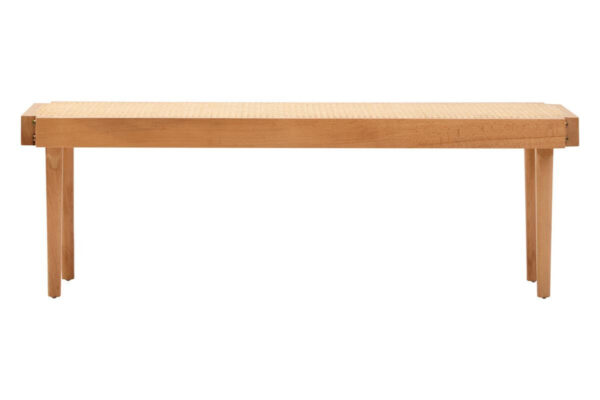 5529701__70555.1762320997.jpg Cebu Natural Cane and Beech Wood Bench