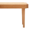 5529701_mac_01__18319.1762320997.jpg Cebu Natural Cane and Beech Wood Bench