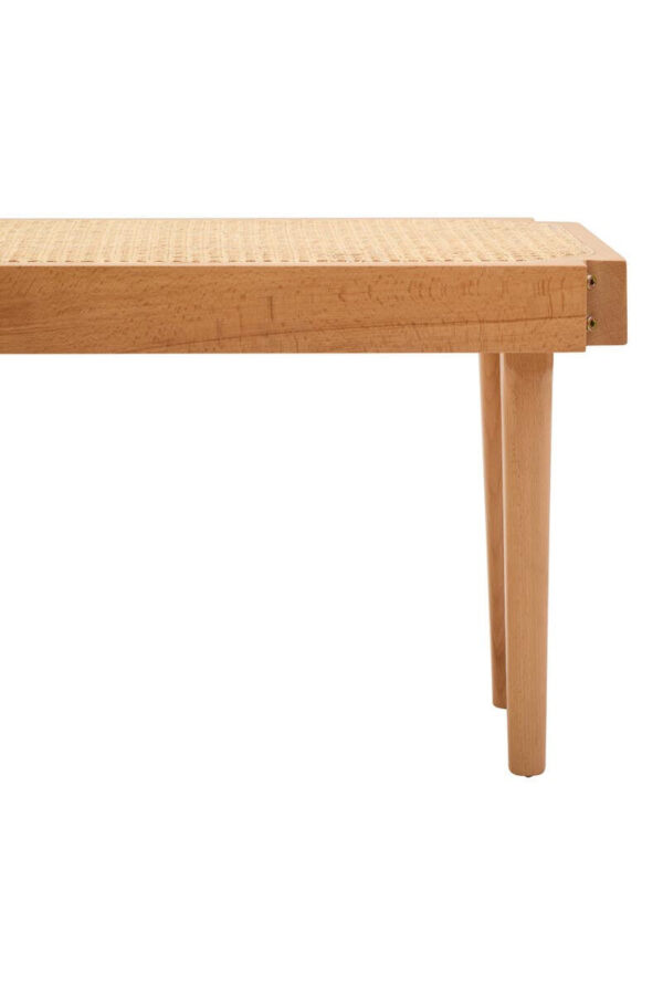 5529701_mac_01__18319.1762320997.jpg Cebu Natural Cane and Beech Wood Bench