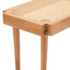 5529701_mac_02__56873.1762320997.jpg Cebu Natural Cane and Beech Wood Bench