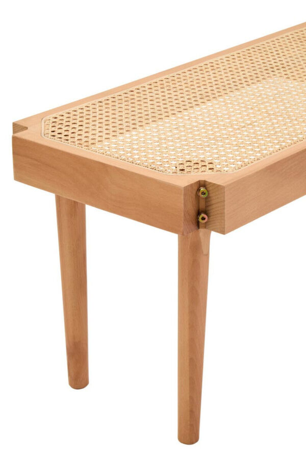 5529701_mac_02__56873.1762320997.jpg Cebu Natural Cane and Beech Wood Bench