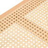 5529701_mac_03__78645.1762320997.jpg Cebu Natural Cane and Beech Wood Bench