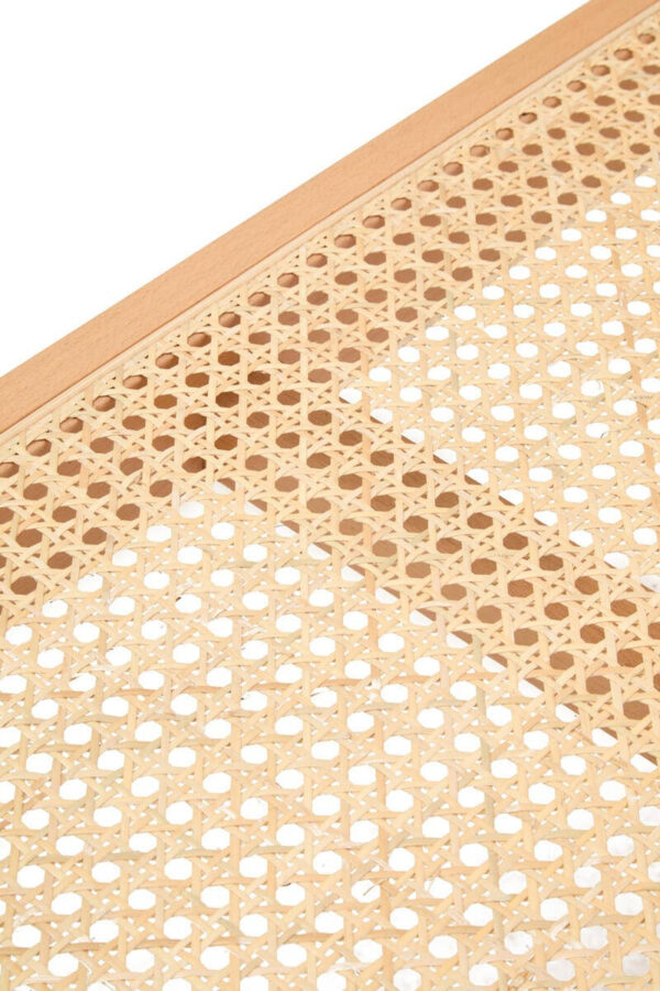5529701_mac_03__78645.1762320997.jpg Cebu Natural Cane and Beech Wood Bench