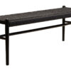 5529702_01__63400.1764145257.jpg Cebu Black Rope and Elm Wood Bench