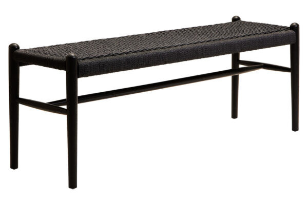 5529702_01__63400.1764145257.jpg Cebu Black Rope and Elm Wood Bench