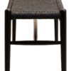 5529702_02__15442.1764145257.jpg Cebu Black Rope and Elm Wood Bench