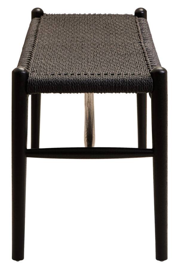 5529702_02__15442.1764145257.jpg Cebu Black Rope and Elm Wood Bench