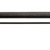 5529702__01517.1764145257.jpg Cebu Black Rope and Elm Wood Bench