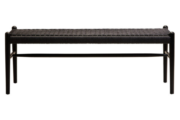 5529702__01517.1764145257.jpg Cebu Black Rope and Elm Wood Bench