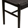 5529702_mac_02_1__17118.1764145257.jpg Cebu Black Rope and Elm Wood Bench
