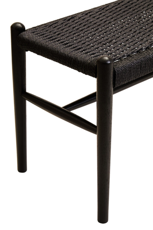 5529702_mac_02_1__17118.1764145257.jpg Cebu Black Rope and Elm Wood Bench