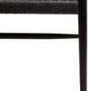 5529702_mac_02__03631.1764145257.jpg Cebu Black Rope and Elm Wood Bench