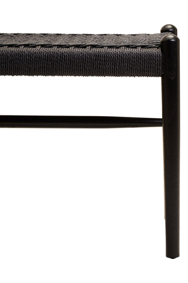 5529702_mac_02__03631.1764145257.jpg Cebu Black Rope and Elm Wood Bench