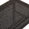 5529702_mac_03__08416.1764145257.jpg Cebu Black Rope and Elm Wood Bench