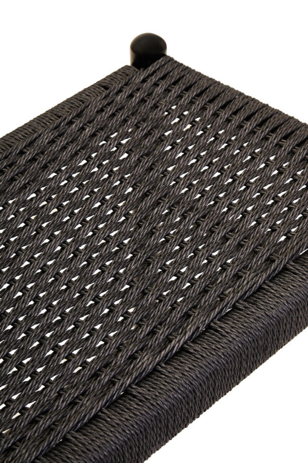 5529702_mac_03__08416.1764145257.jpg Cebu Black Rope and Elm Wood Bench