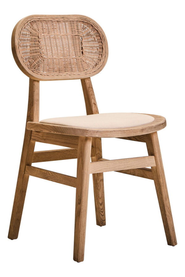 5529706_01__61723.1764145331-1.jpg Vinsi Grey Fabric and Washed Elm Wood Chair