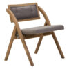 5529709_01__52334.1769586305.jpg Cebu Grey Wash Elm Wood Folding Chair