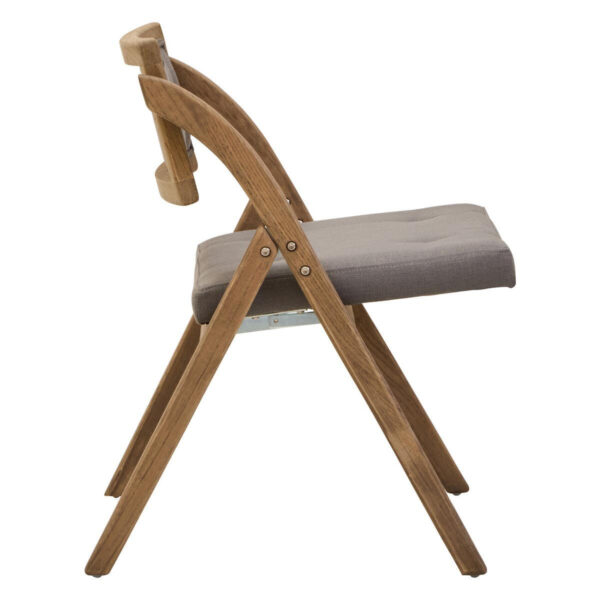 5529709_02__09044.1769586305.jpg Cebu Grey Wash Elm Wood Folding Chair