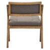 5529709_03__36192.1769586305.jpg Cebu Grey Wash Elm Wood Folding Chair
